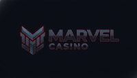 Marvel Casino